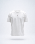 7urah Oversized Shirt