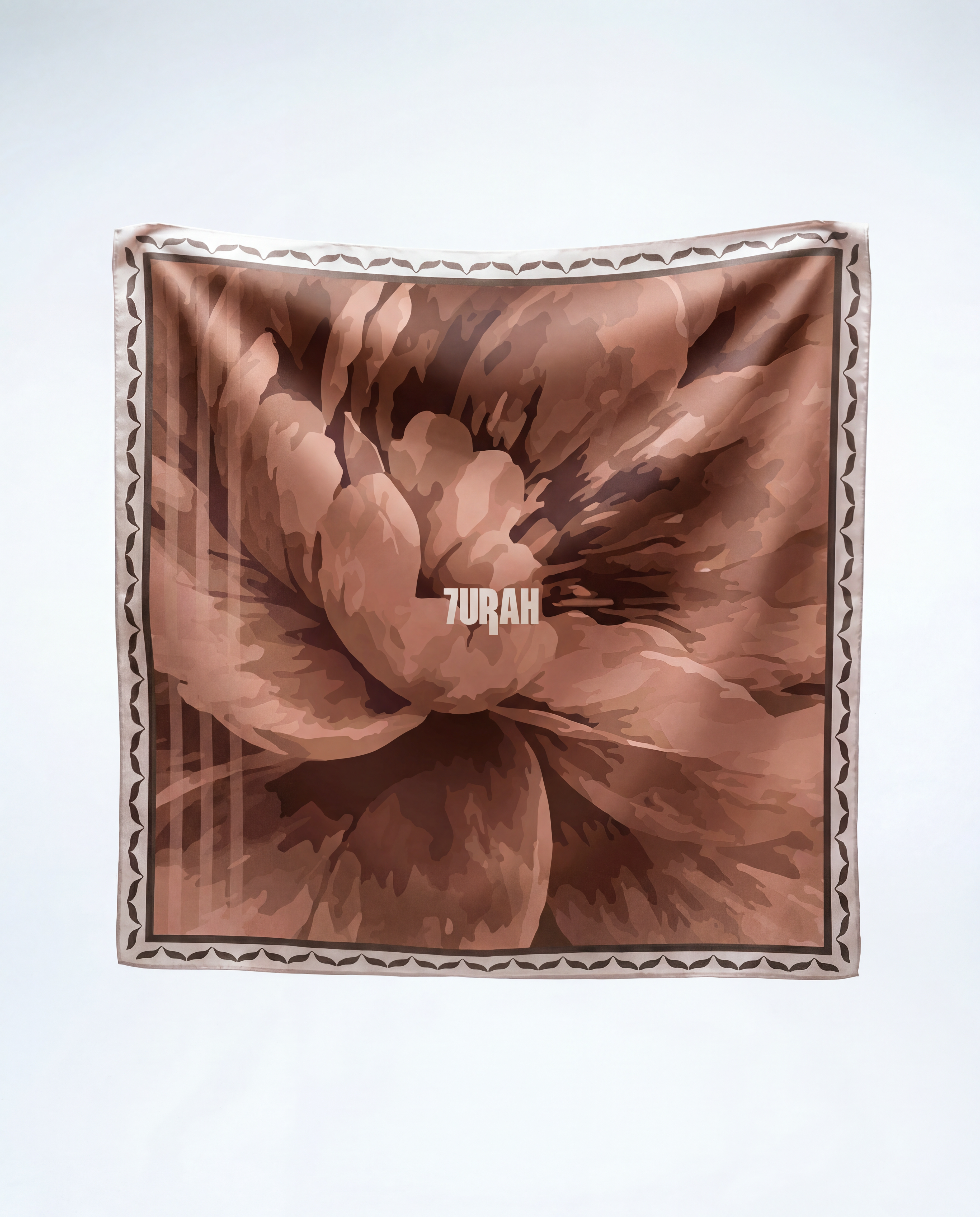Bloom in Shadow