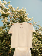7urah Oversized Shirt