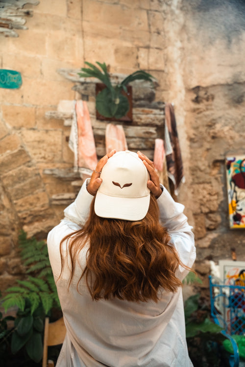 7urah Hat