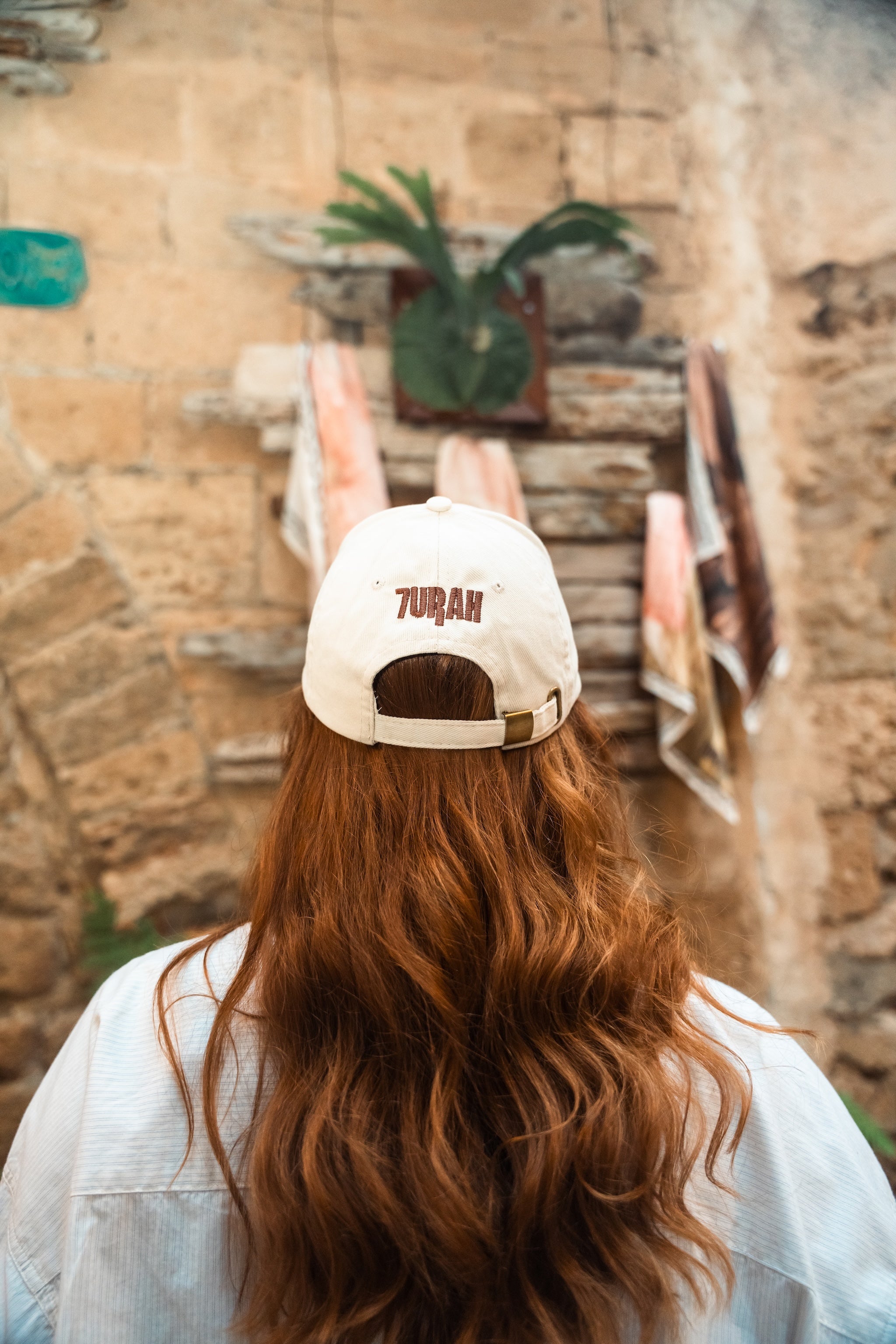 7urah Hat