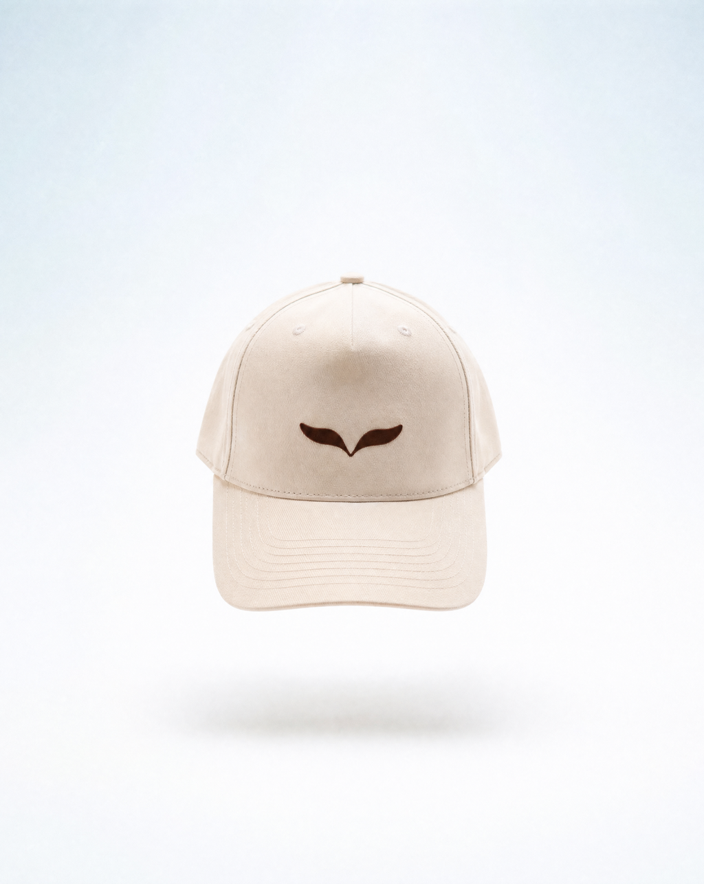 7urah Hat