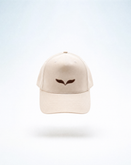 7urah Hat