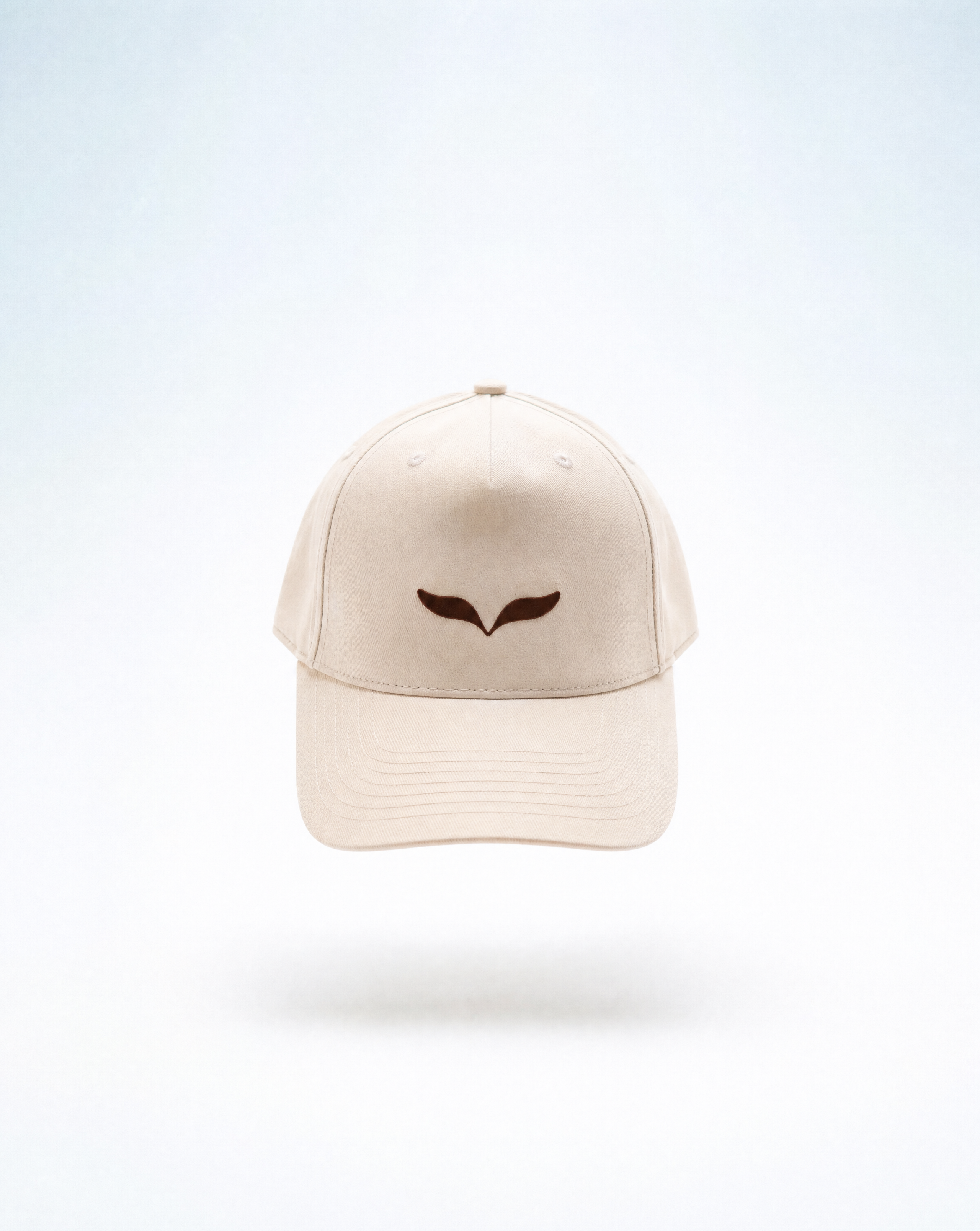 7urah Hat